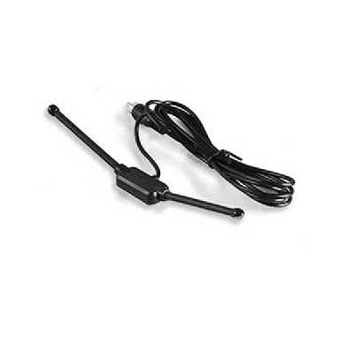 دزدگیر خودرو چیتا مدل BT-CH39