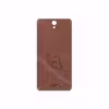 برچسب پوششی ماهوت مدل MNL-IRC مناسب برای گوشی موبایل لنوو Vibe S1