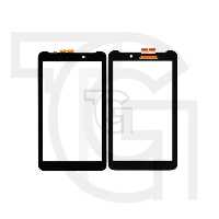 تاچ‌اسکرین ایسوس (مشکی) Touch Screen Asus Fonepad 7 ME170CG