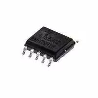 آی سی LTK5302 SMD