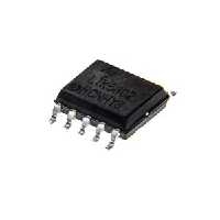آی سی LTK5302 SMD