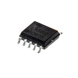 آی سی LTK5302 SMD
