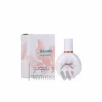 عطر و ادکلن زنانه مگنولیا مدل (Eau De Toilette Magnolia) حجم 60 میل