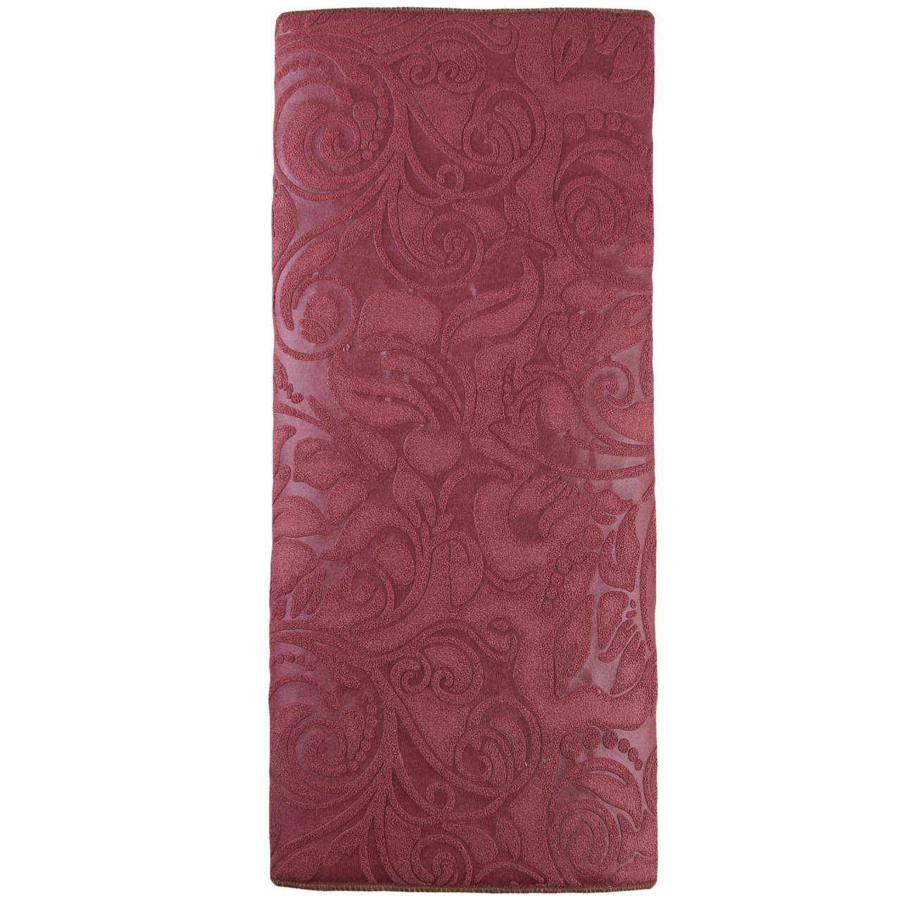 رطوبت گیر کنار سینک طرح پیچک کد 505