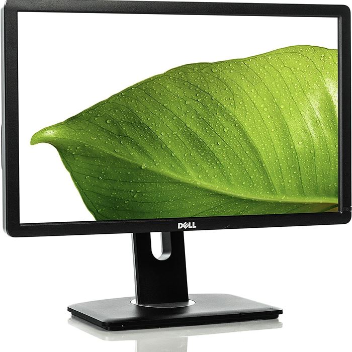 مانیتور استوک دل مدل U2212HMC 22inch