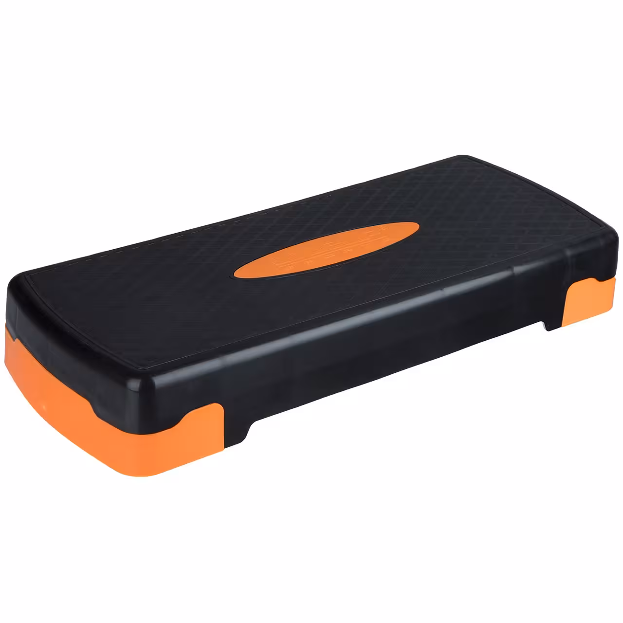 تخته استپ لیو آپ مدل LS3168B