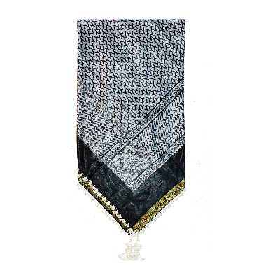 چفیه کد Om 1009