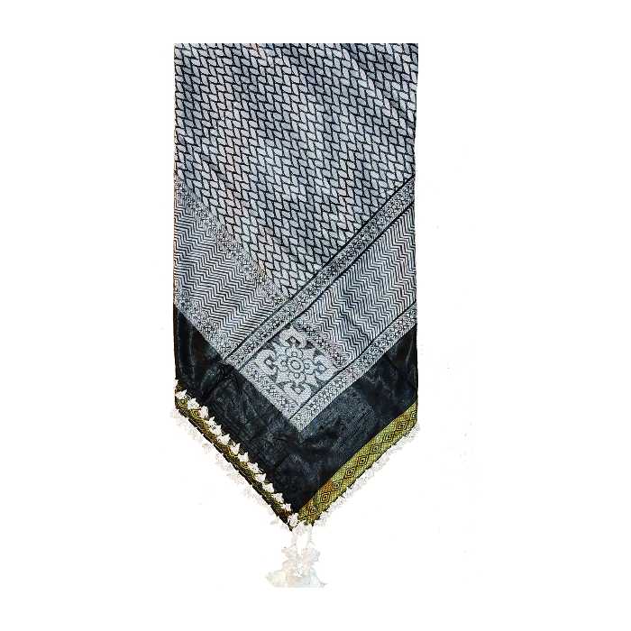 چفیه کد Om 1009