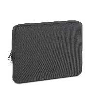 کیف لپ تاپ ریواکیس مدل RIVACASE 8114 black ECO MacBook Pro 14 Sleeve   ارسال فوری