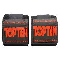 باند بوکس مدل c 53 بسته 2 عددی | چاوه