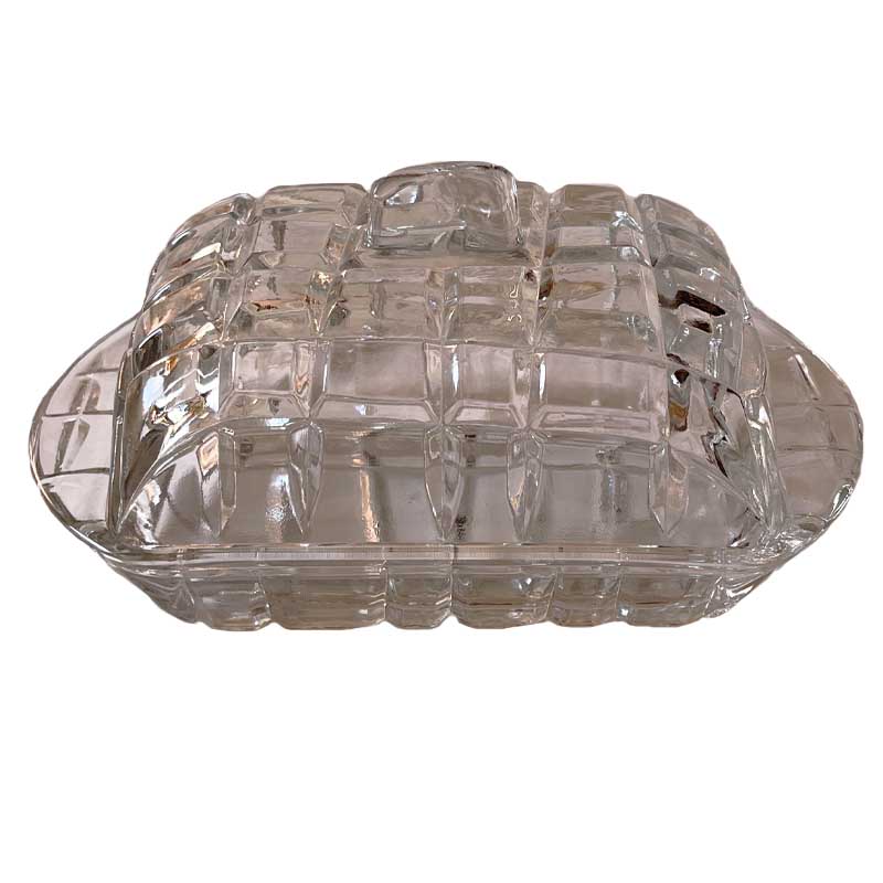 ظرف کره مدل مهسا کد 69