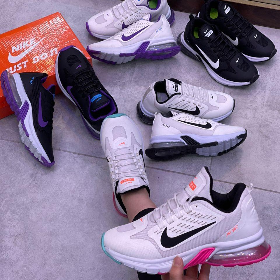 کتونی نایک کد 1283