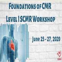 SCMR Video Course Fundamental of CMR Level I SCMR Workshop 2020 Price 15€ - کتاب پزشکی بهار