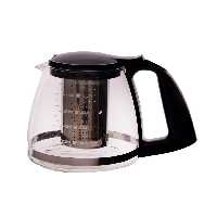 قوری جیا می هوا مدل A092B