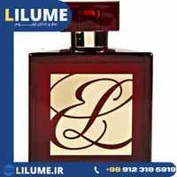 عطر ادکلن استی لودر آمبر میستیک 100 میل مردانه – زنانه