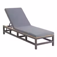 تخت استخری  نورا مدل SB-07