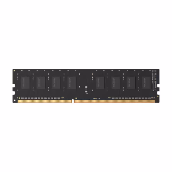 رم کامپیوتر DDR5 تک کاناله 4800 مگاهرتز هایک سمی HIKER Udimm ظرفیت 16 گیگابایت