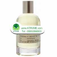 عطر ادکلن له لابو الدهید 44 دالاس 100 میل مردانه - زنانه