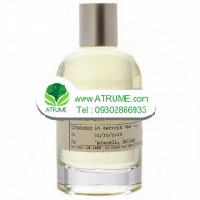 عطر ادکلن له لابو الدهید 44 دالاس 100 میل مردانه - زنانه