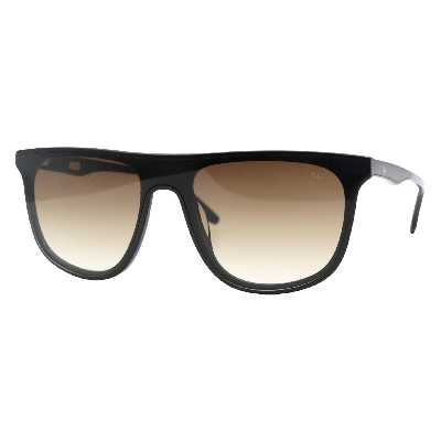 عینک آفتابی جورجیو ولنتی مدل GV4713 C5