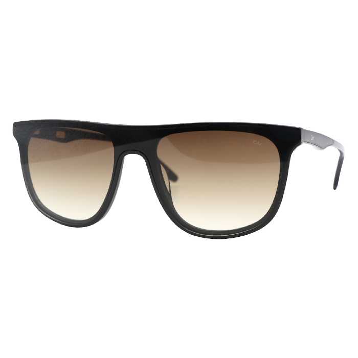 عینک آفتابی جورجیو ولنتی مدل GV4713 C5