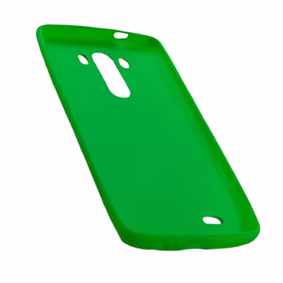 کاور  کد 60093 مناسب برای گوشی موبایل ال جی G3