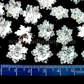 نگین مبلی سایز 19.5