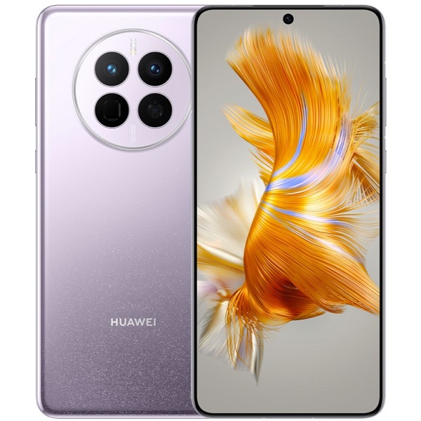 باتری هوآوی Huawei Mate 50E - دنافون