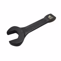 آچار تخت چکشی مدل گوریلا کد YP-CHAKOSHI-50MM سایز 50 میلی متر