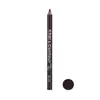 مداد لب بورجووا مدل Khol and Contour شماره 106