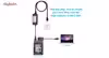 مبدل SATA و IDE به USB 2.0 مدل 52x