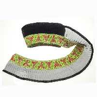 نوار یراق مدل Y229 طول 2 متر