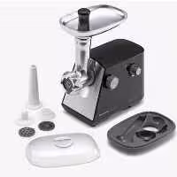 چرخ گوشت پاناسونیک مدل MK-MG1700(ژاپن)