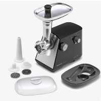 چرخ گوشت پاناسونیک مدل MK-MG1700(ژاپن)