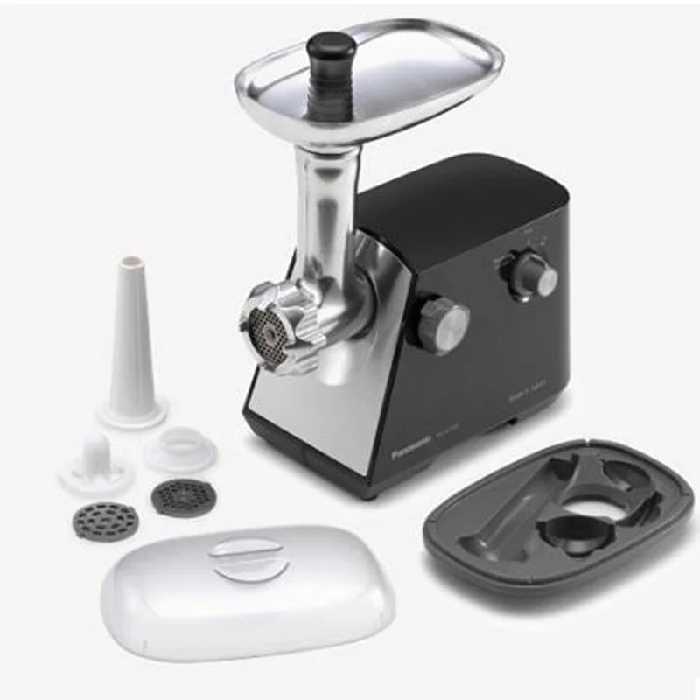 چرخ گوشت پاناسونیک مدل MK-MG1700(ژاپن)