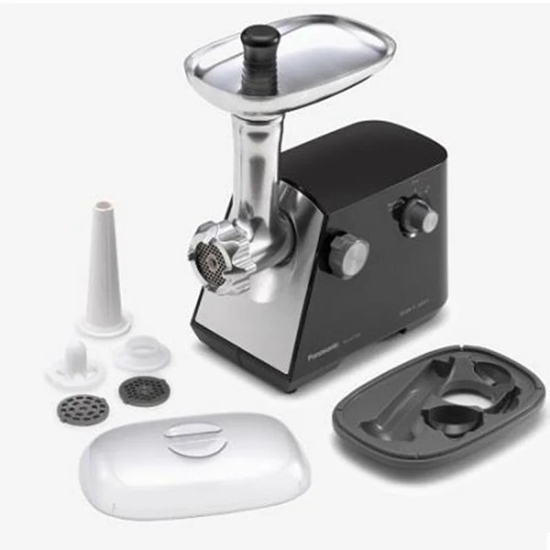 چرخ گوشت پاناسونیک مدل MK-MG1700(ژاپن)