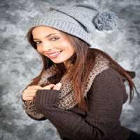 خرید و دانلود عکس Fashion-Part-8 کد 16793 | پیک فاکس | Pic Fox