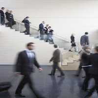 خرید و دانلود عکس ShutterStock-2014-Business &amp; Finance کد 54601 | پیک فاکس | Pic Fox