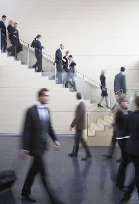 خرید و دانلود عکس ShutterStock-2014-Business &amp; Finance کد 54601 | پیک فاکس | Pic Fox