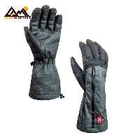 دستکش ای ایکس 2 کد 866036