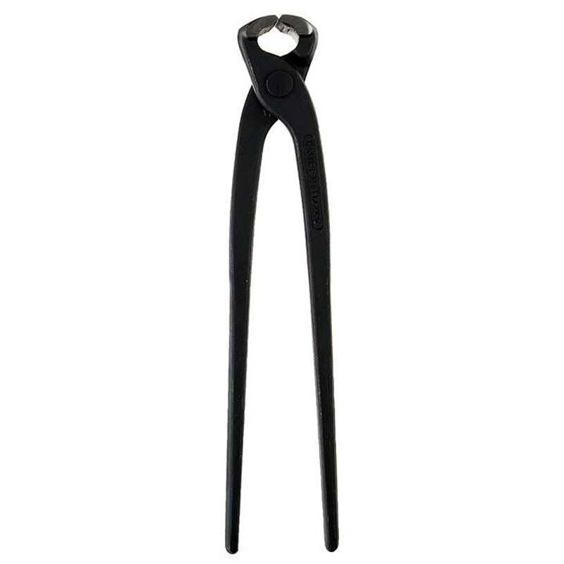 گاز انبر کنیپکس knipex
