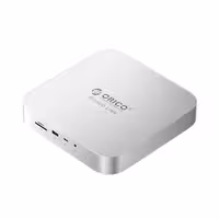 هاب USB-C اوریکو مدل MC7P