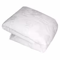 محافظ تشک یوموش تکس مدل ROYAL یکنفره سایز 200×120 سانتی متر