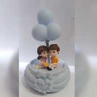 دکوری موزیکال 