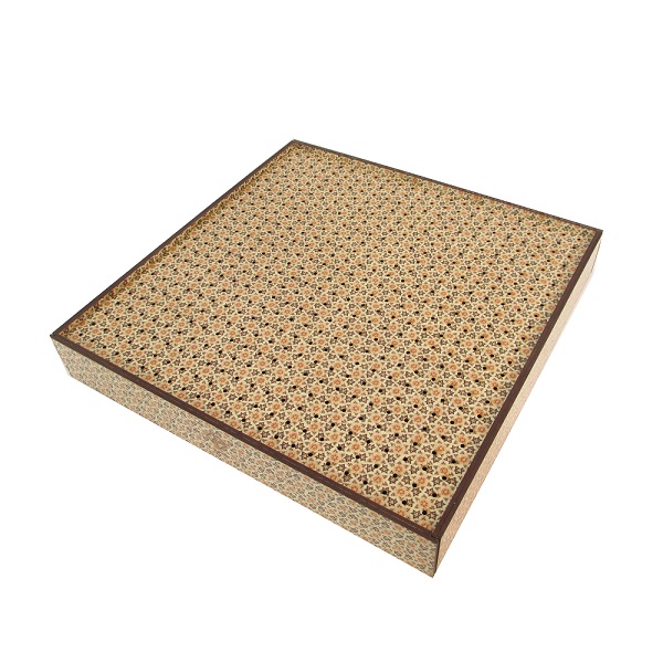 ارگانایزر ابزار پارلا گوهر کد 5671