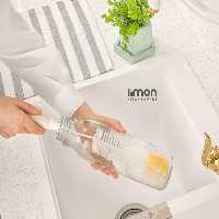 بطری شوی بلند کد محصول : 184035