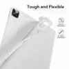 کاور ای اِس آر مدل Rebound Soft Shell مناسب برای تبلت اپل iPad Pro 12.9 2021