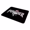 ماوس پد طرح Punisher مدل MP2162