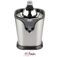 آب مرکبات گیر مربعی دلمونتی dl780