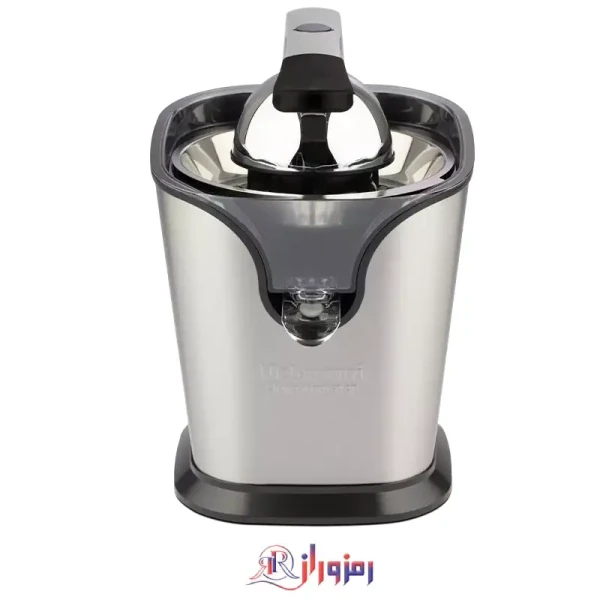 آب مرکبات گیر مربعی دلمونتی dl780